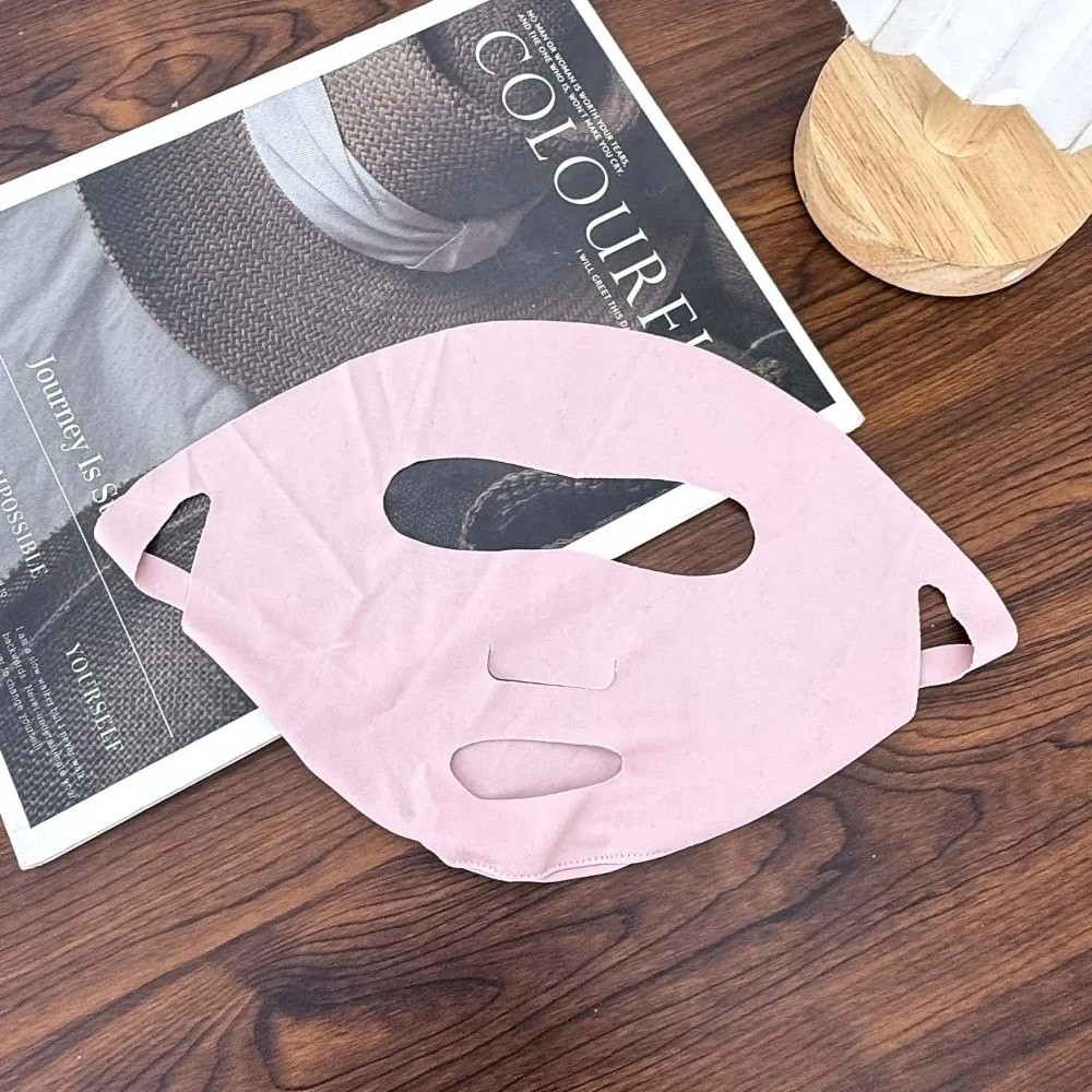 Cool Ice Silk zonbeschermingsm - Sports Mask Breathable recensie en prijs