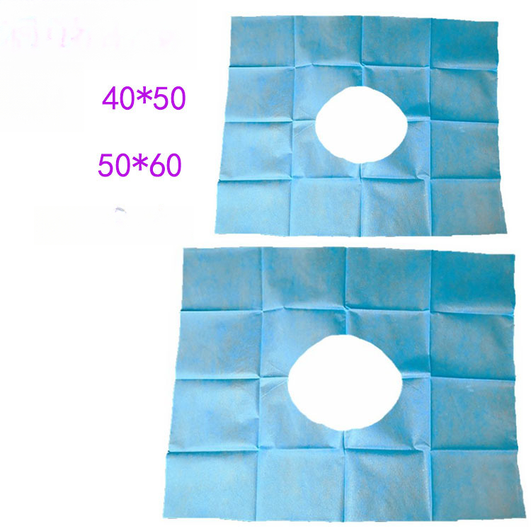 50 stuks wegwerp chirurgische  - Disposable Mask Blue recensie en prijs