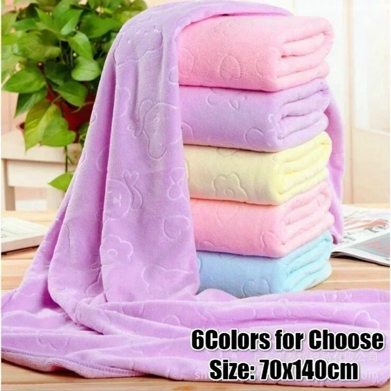 2026 70*140cm Microfiber Geëmb - Cloth Face Mask Washable recensie en prijs