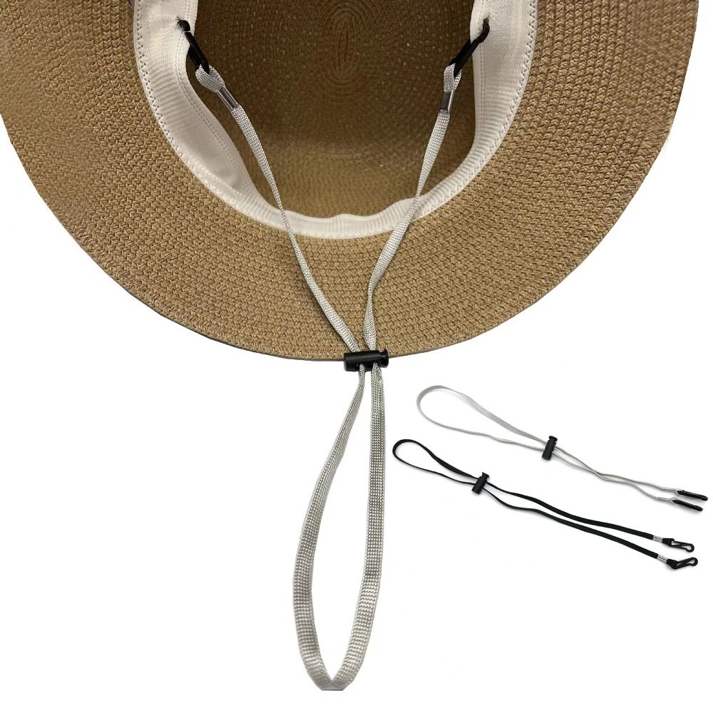 Lange Multifunctionele Verstel - Mask Lanyard Adjustable recensie en prijs