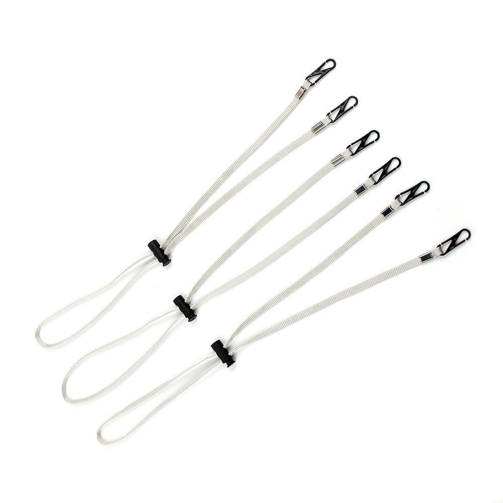 Lange Multifunctionele Verstel - Mask Lanyard Adjustable recensie en prijs