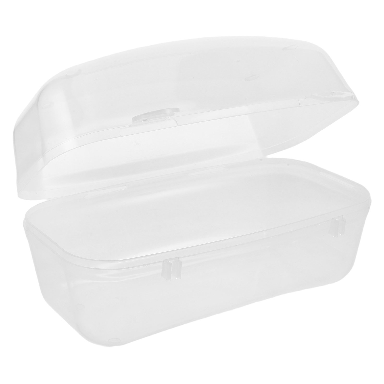 Harde Schaal Duikmaskerhoes Wa - Mask Case Hard Shell recensie en prijs