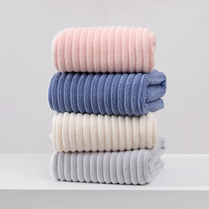 Badhanddoek voor volwassenen K - Cloth Face Mask Washable recensie en prijs