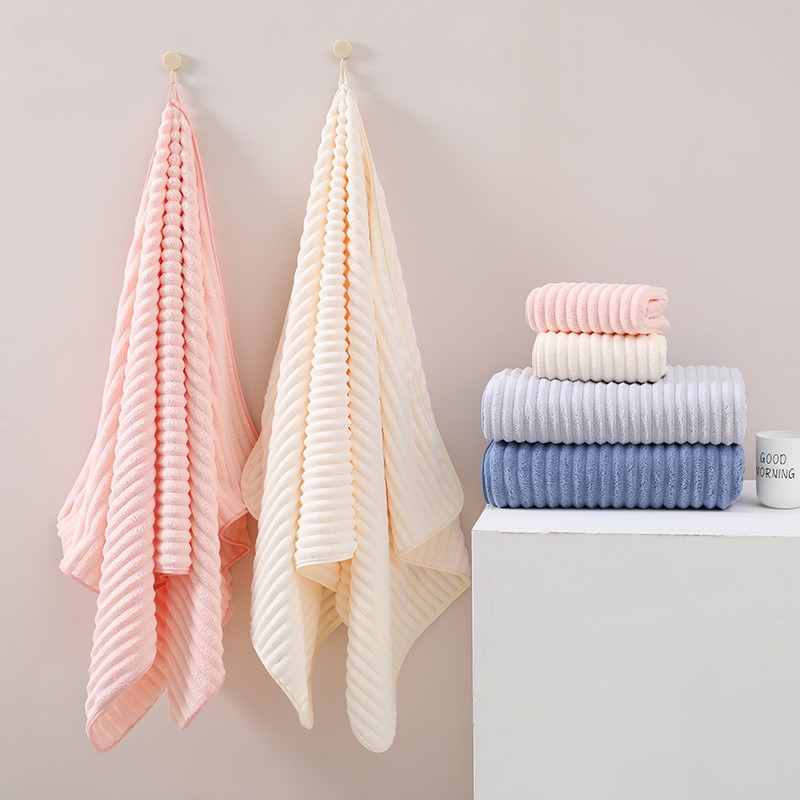Badhanddoek voor volwassenen K - Cloth Face Mask Washable recensie en prijs