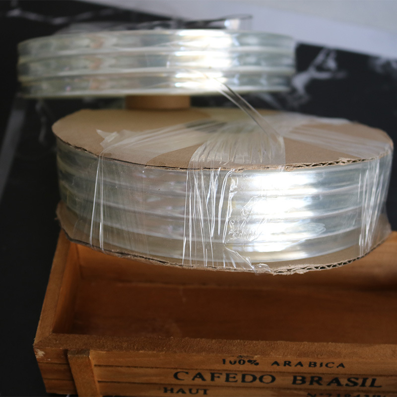 Groothandel 1 kg 4/5/6/10mm Tr - Mask Lanyard Adjustable recensie en prijs