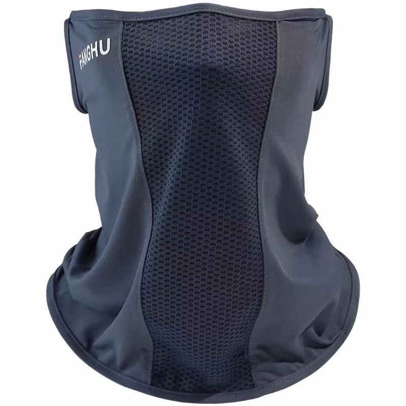 Zonbeschermingsmasker Mesh Ade - Sports Mask Breathable recensie en prijs