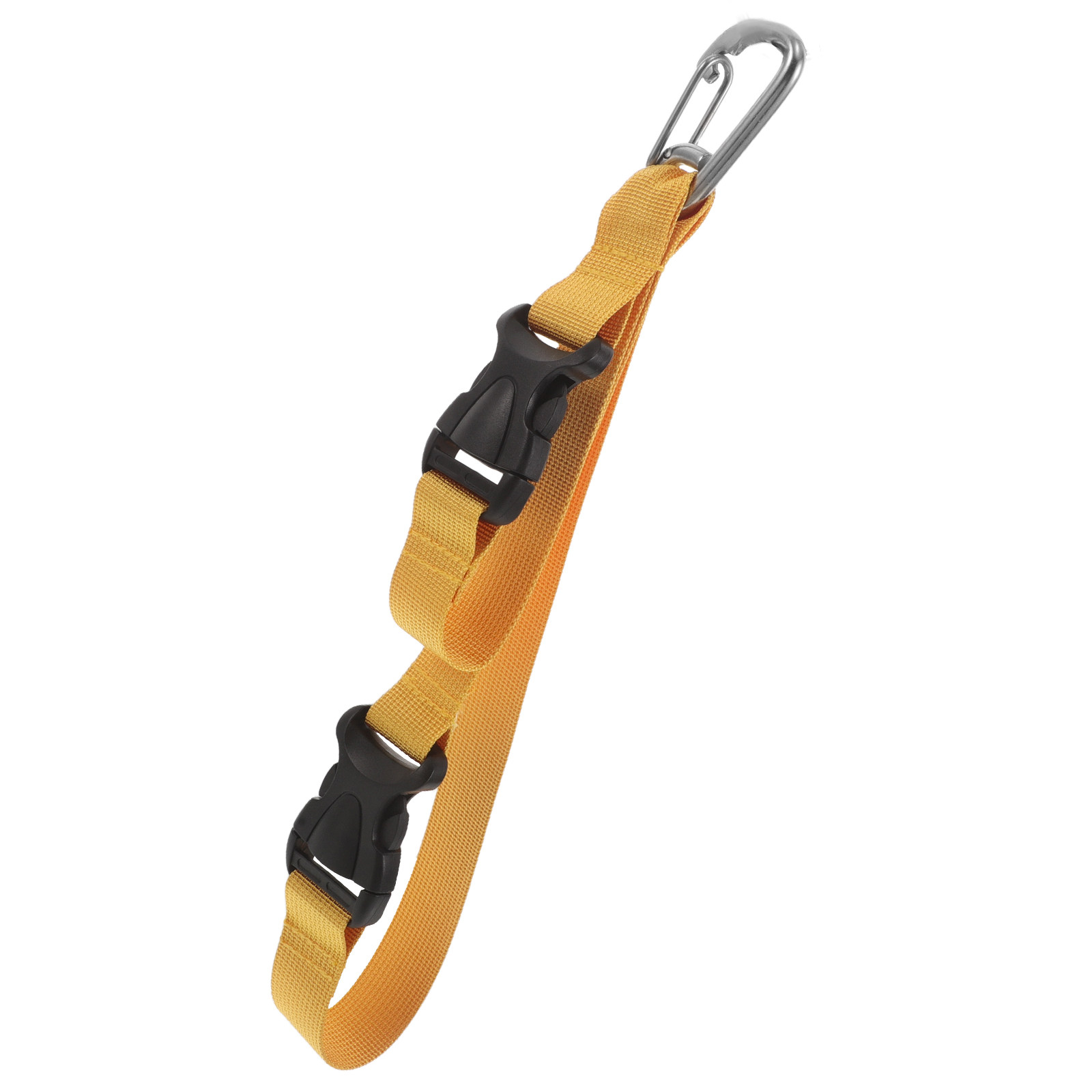 Duikvin Hoge Elasticiteit Lany - Mask Lanyard Adjustable recensie en prijs