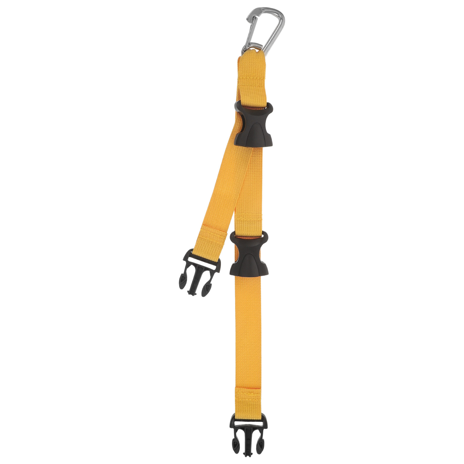 Duikvin Hoge Elasticiteit Lany - Mask Lanyard Adjustable recensie en prijs