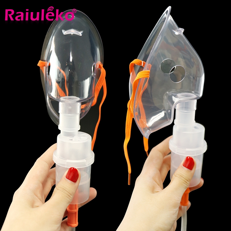 Comp Mist Huishoudelijke Compr - Kids Face Mask recensie en prijs