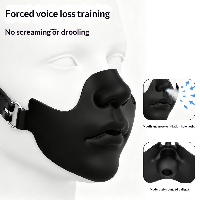 1 stuks zwart hars halfgelaats - Respirator Half Face recensie en prijs