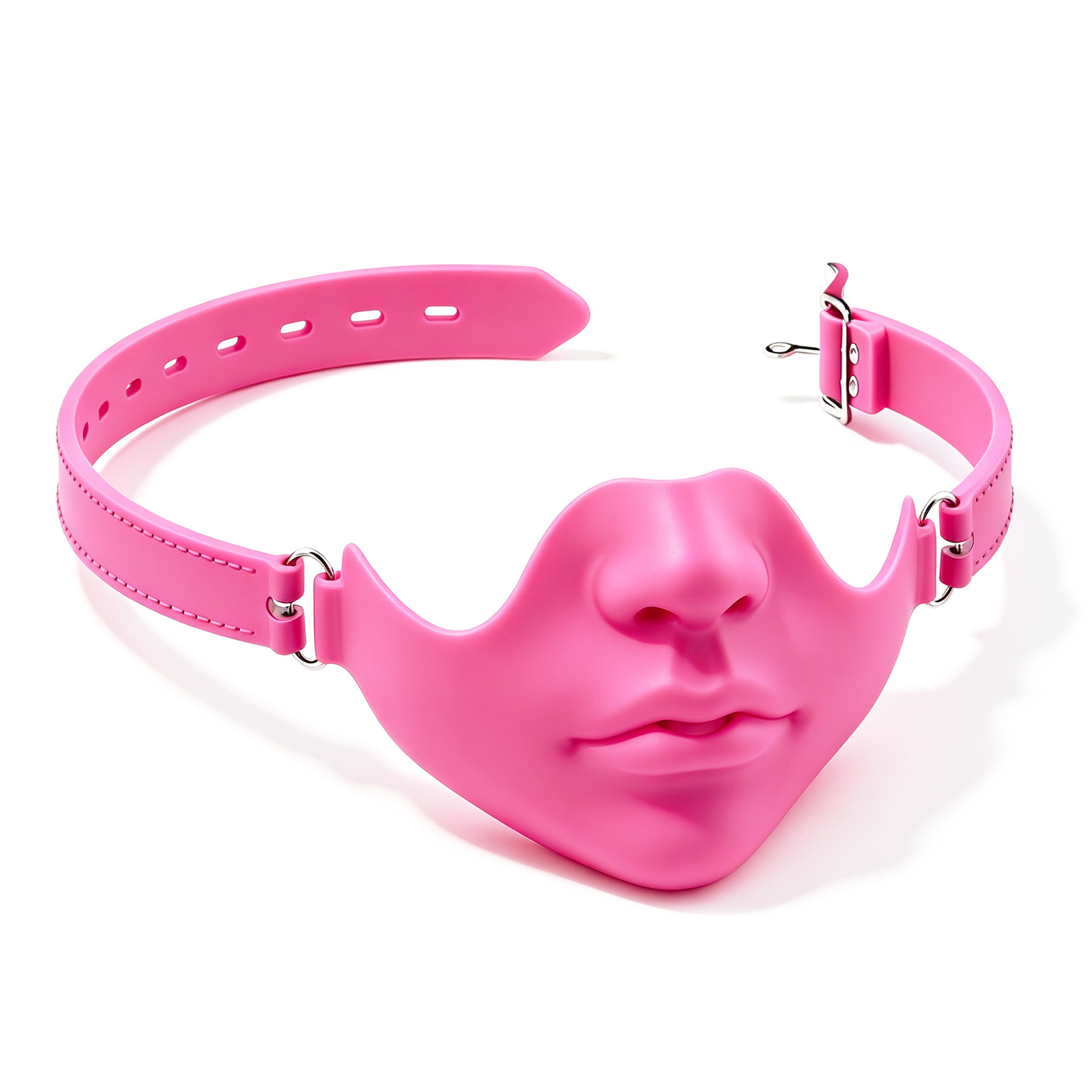 1 stuks zwart hars halfgelaats - Respirator Half Face recensie en prijs